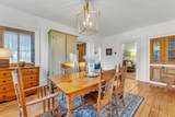 349 Main Street - Photo 12