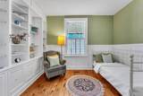 349 Main Street - Photo 13