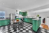 349 Main Street - Photo 14