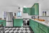 349 Main Street - Photo 16