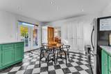 349 Main Street - Photo 17