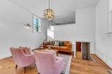 349 Main Street - Photo 18