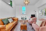 349 Main Street - Photo 20