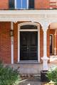 349 Main Street - Photo 3