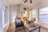 349 Main Street - Photo 21