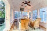 349 Main Street - Photo 22