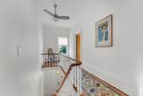 349 Main Street - Photo 23