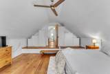 349 Main Street - Photo 24