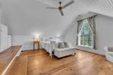 349 Main Street - Photo 25