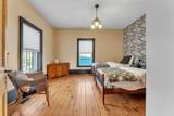 349 Main Street - Photo 26