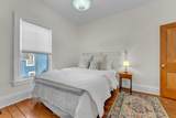 349 Main Street - Photo 28