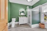 349 Main Street - Photo 29