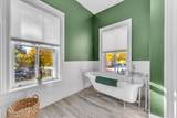 349 Main Street - Photo 30