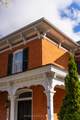 349 Main Street - Photo 4