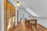 349 Main Street - Photo 32