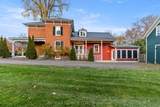 349 Main Street - Photo 35