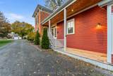 349 Main Street - Photo 36