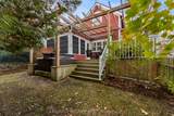349 Main Street - Photo 37