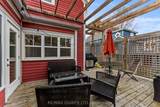 349 Main Street - Photo 38