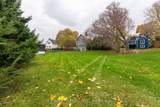 349 Main Street - Photo 40