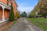 349 Main Street - Photo 5