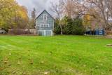 349 Main Street - Photo 41
