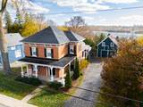 349 Main Street - Photo 42