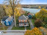 349 Main Street - Photo 44
