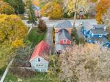 349 Main Street - Photo 45