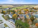349 Main Street - Photo 46