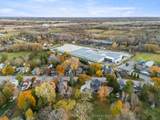 349 Main Street - Photo 47