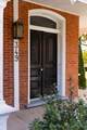 349 Main Street - Photo 49
