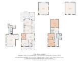 349 Main Street - Photo 50