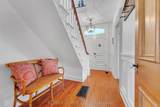 349 Main Street - Photo 6