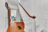 349 Main Street - Photo 7