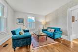 349 Main Street - Photo 8