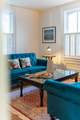 349 Main Street - Photo 9