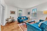 349 Main Street - Photo 10