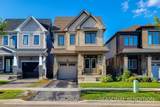 20 Monteith Drive - Photo 1
