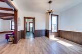 4456 Ellis Street - Photo 11