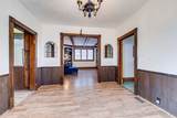 4456 Ellis Street - Photo 12