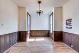 4456 Ellis Street - Photo 13