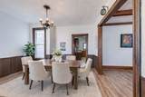 4456 Ellis Street - Photo 14