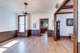 4456 Ellis Street - Photo 15