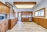 4456 Ellis Street - Photo 16