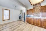 4456 Ellis Street - Photo 17