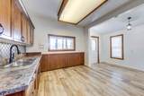 4456 Ellis Street - Photo 18