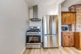 4456 Ellis Street - Photo 19