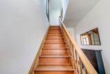4456 Ellis Street - Photo 20
