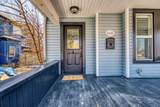 4456 Ellis Street - Photo 3